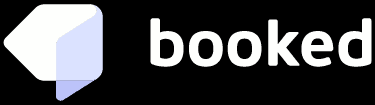 Booked Scheduler