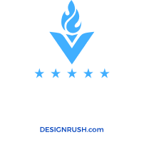 DesignRush - Top IT Services Company