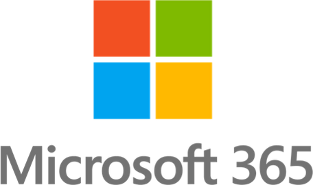 Microsoft 365