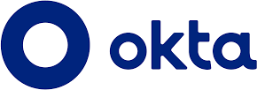 Okta